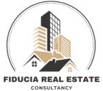 Fiducia Real Estate Consultant – Real Estate Consultant in Juhu